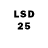 MDMA crystal lxlVeNomlxl xxx