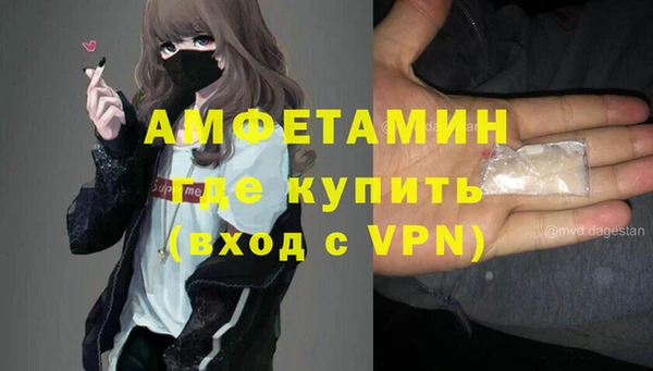 хмурый Алзамай