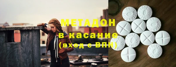 прущие грибы Заволжск