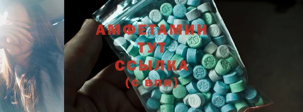 хмурый Алзамай