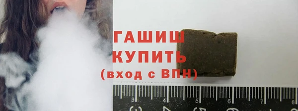 гашик Алексеевка