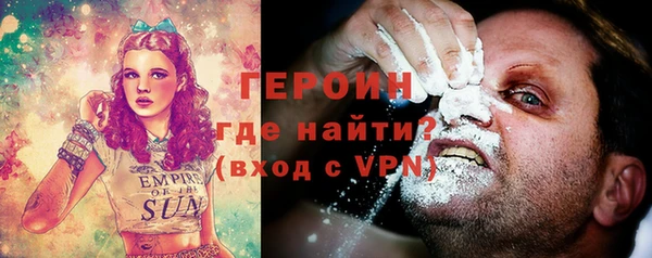гашик Алексеевка