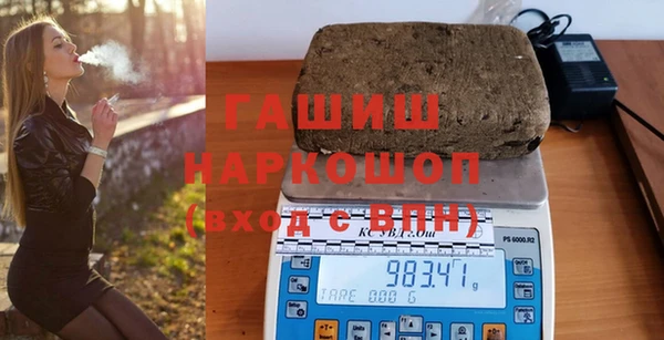 хмурый Алзамай